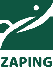 Zaping
